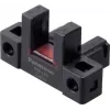 Kahvelfotoandur Panasonic PM-L65 L-tüüp, hele/tume lülitus, 5–24 V alalisvool
