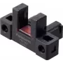 Kahvelfotoandur Panasonic PM-L65 L-tüüp, hele/tume lülitus, 5–24 V alalisvool