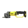 Stanley SFMCG400B-XJ nurklihvija