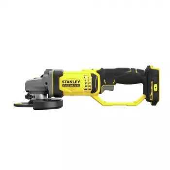 Stanley SFMCG400B-XJ nurklihvija