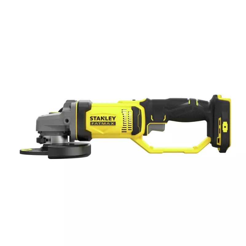 Stanley SFMCG400B-XJ nurklihvija
