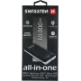Akupank Swissten SV0153263010 10000 mAh