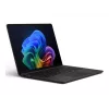 Sülearvuti Microsoft Surface Laptop 7 for Business 13.8 tolli Intel Core Ultra 5 16GB 512GB Intel Arc Graphics Windows 11 Pro