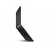 Sülearvuti MSI Katana 15 HX B14WGK-821XPL — Intel i7-14650HX, 16 GB muutmälu, 1 TB SSD, NVIDIA RTX 5070, 144 Hz ekraan
