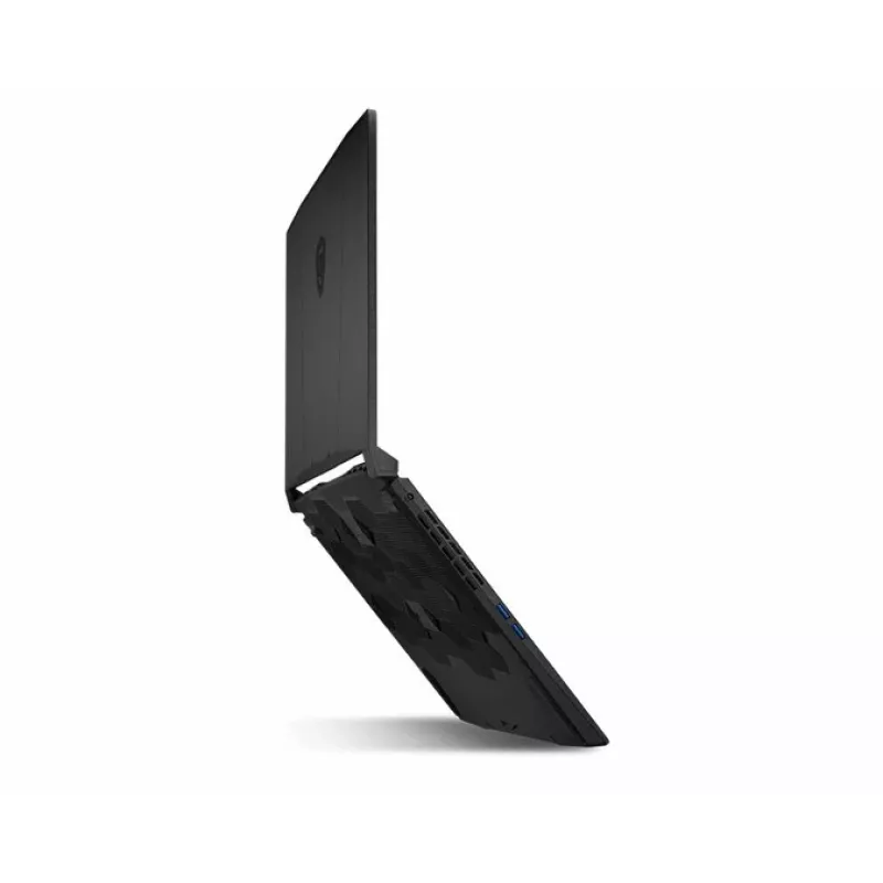 Sülearvuti MSI Katana 15 HX B14WGK-821XPL — Intel i7-14650HX, 16 GB muutmälu, 1 TB SSD, NVIDIA RTX 5070, 144 Hz ekraan