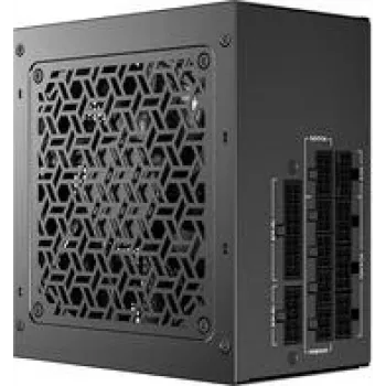 Toiteplokk Antec GSK850 V2 850W 80+ Gold täismodulaarne