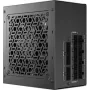 Toiteplokk Antec GSK850 V2 850W 80+ Gold täismodulaarne