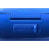 Kõrvaklapid Toshiba AMP RZE-BT900E