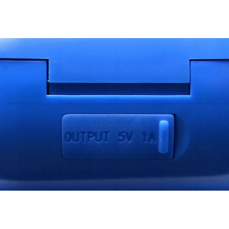 Kõrvaklapid Toshiba AMP RZE-BT900E