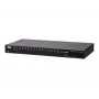 Antenna Mono TechniSat Digitenne TT2