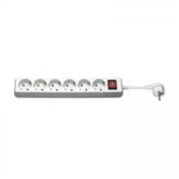 Goobay NK 600S-150 CS pruun 1,5 m kaabel