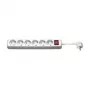Goobay NK 600S-150 CS pruun 1,5 m kaabel