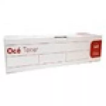 Toonerikassett Oce 1070095117 tsüaan, originaal, 1 tk, laserprintimine