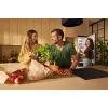 Induktsioonpliit PIH6541PHTSUN 3.0 Must MATT