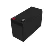 Green Cell AGM47 AGM/geelaku 12 V 8,5 Ah