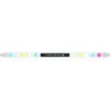 Corsair Dominator Platinum RGB - DDR5 - Kit - 64 GB: 2 x 32 GB