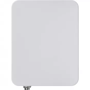 Lancom AirLancer O-360Q-5G - 1.7 dBi - 5000 GHz - 1.7 dBi - -1.8 dBi - 50 Ohm - omnidirectional antenna