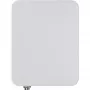 Lancom AirLancer O-360Q-5G - 1.7 dBi - 5000 GHz - 1.7 dBi - -1.8 dBi - 50 Ohm - omnidirectional antenna