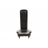 Panasonic Kx-Tg2511 DECT telefon
