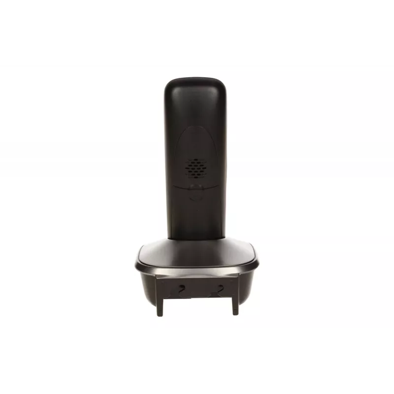 Panasonic Kx-Tg2511 DECT telefon