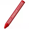 Vahakriit Staedtler 224 C18