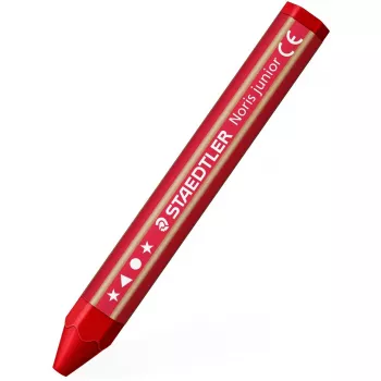 Vahakriit Staedtler 224 C18