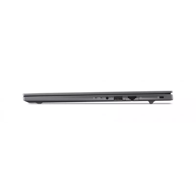 Sülearvuti Acer TravelMate P4 TMX414-51-TCO 14-tolline WUXGA IPS, Intel iU5, 32GB RAM, 512GB SSD, Wi‑Fi 7, Windows 11 Pro, 3-aastane kohapealne JTP