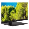 TV Thomson 65UG5C14 65-tolline 4K Ultra HD LCD 3840 x 2160