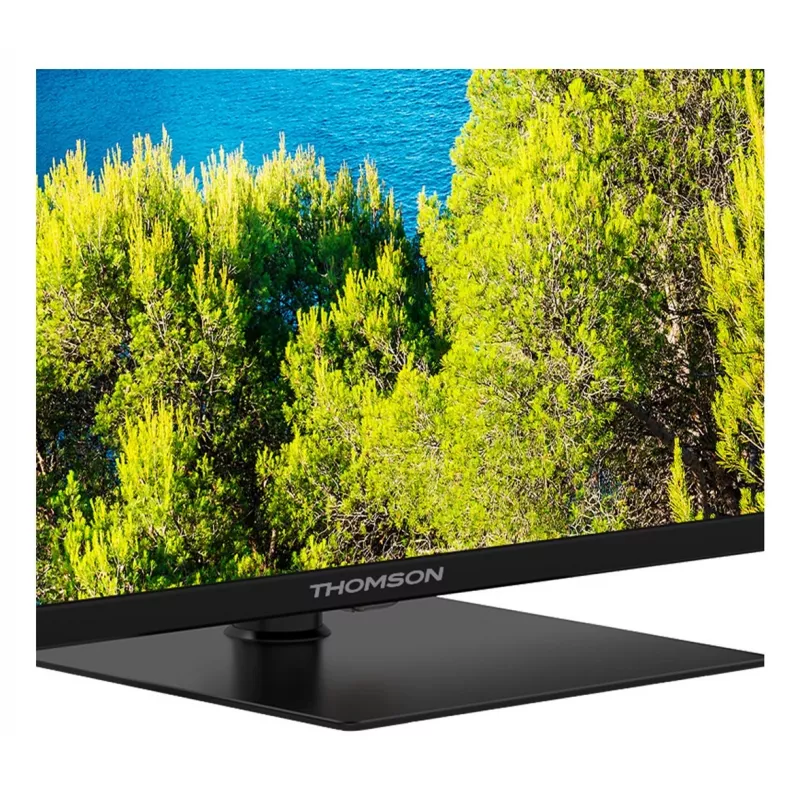 TV Thomson 65UG5C14 65-tolline 4K Ultra HD LCD 3840 x 2160