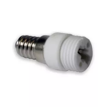 Synergy21 S21-LED-000250 Valge