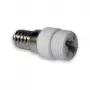 Synergy21 S21-LED-000250 Valge