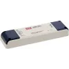 Programmeerija Mean Well SBP-001