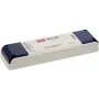 Programmeerija Mean Well SBP-001