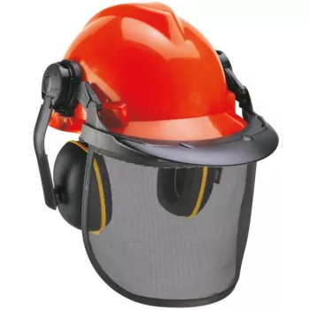 Einhell BG-SH 1 Must Punane 64 cm 760 g