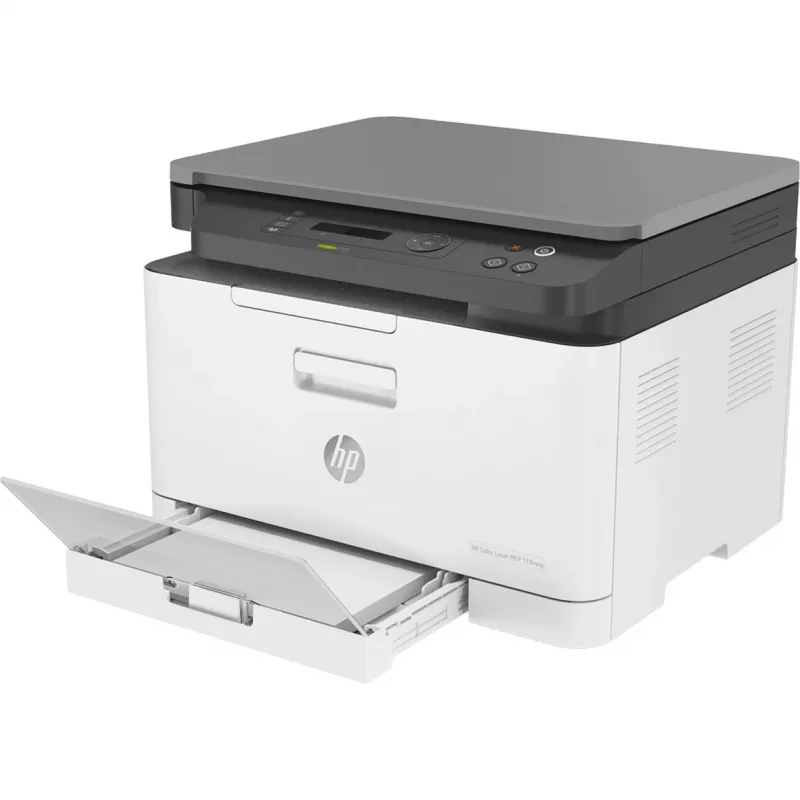 HP 6HU08A#B19 Printer Must