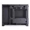 Arvutikorpus Jonsbo D32 STD Mesh mATX must