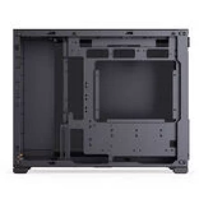 Arvutikorpus Jonsbo D32 STD Mesh mATX must