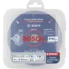 Bosch 2 608 619 374 nurklihvija lisatarvik Lõikeketas