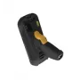 Zebra TRG-TC5X-ELEC1-02 pihuseadme lisaseade Püstolkäepide