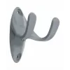 Vöötkoodilugeri tarvik Honeywell 46-46433