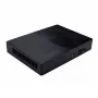 Arvuti Gigabyte Brix GB-BNIP-N100 Intel N100 protsessor 4C/4T 0 GB muutmälu 0 GB kõvaketas 0 GB GPU 0 OS