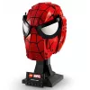 LEGO MARVEL 76285 Ämblikmehe mask