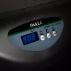 Hailea pidevvoo jahuti Ultra Titan 2000 (HC1000=1650Watt jahutusvõimsus)