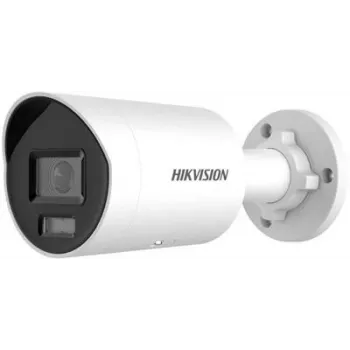 IP-turvakaamera Hikvision Pro Series DS-2CD2086G2H-IU 4K