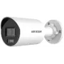 IP-turvakaamera Hikvision Pro Series DS-2CD2086G2H-IU 4K