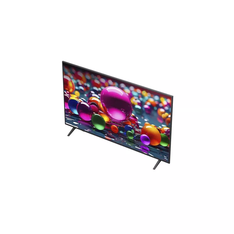 Televiisor LG 65UA75006LA 65 tolli LED 4K