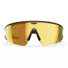 META Oakley Vanguard, Meta AI, Must, Prizm 24K AI Glasses