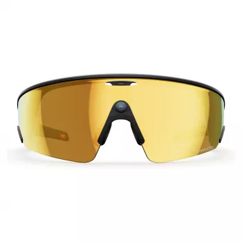 META Oakley Vanguard, Meta AI, Must, Prizm 24K AI Glasses