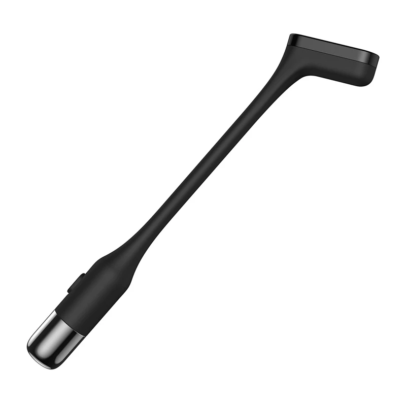 Juhtmevabad kõrvaklapid OneOdio OpenRock Link 20, kõrvapealsed, must, Bluetooth