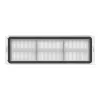 Tolmuimeja tarvik Dreame RAK42 D10 Plus gen2, C20 Plus, F10 Plus